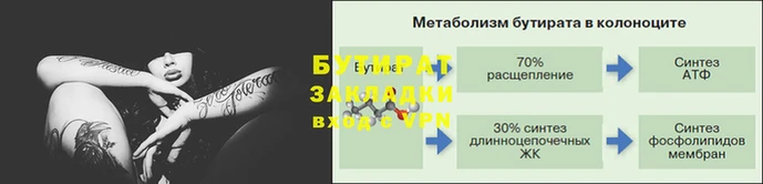 дистиллят марихуана Верхний Тагил